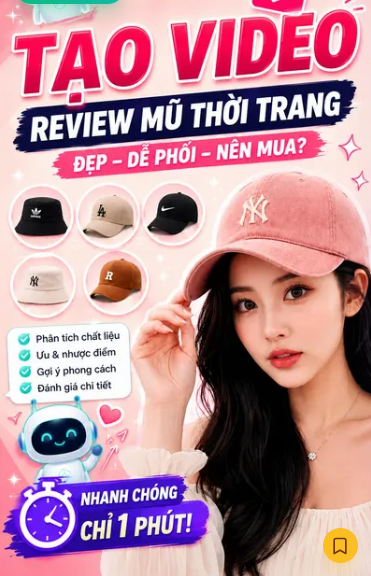 Chatbot Up-sell & Cross-sell Thông minh